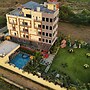 Shreenath Resort