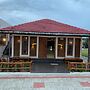 LOVE GREEN RESORTS