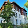Apartamenty Dębowa 3