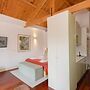 Liiiving in Porto - Trindade Deluxe Studio 3T