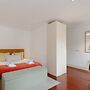 Liiiving in Porto - Trindade Deluxe Studio 2T