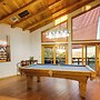 Simple Life Ranch w/ Hot Tub & Sauna in Keene!