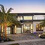 Luxe Home w/ Heated Infinity Pool on Marco Island!