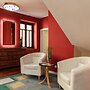 Dream Vacation at Casa Vicki
