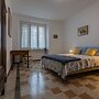 A Casa di Ines by Wonderful Italy