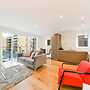 Grove Park Cozy Apartment in London
