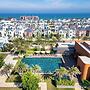 Novaworld Phan Thiet - Tourism