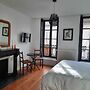 Maison Rinette