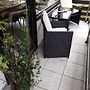 Apartment Wurmbergblick