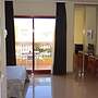 Hotel Playa Sol