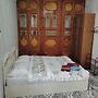 Mokhira Guest House