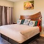 Inlet View Home