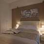 Aruna Suites