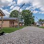 Comfortable Holiday Homes for 5 People.-formerly TUI Ferienhaus