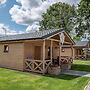 Comfortable Holiday Homes for 4 People.-formerly TUI Ferienhaus