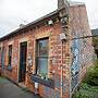 Fitzroy cottage-10pax. 10mins City CBD