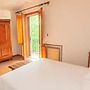 Villa of the Roses Brisighella