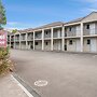 Dannemora Motor Inn