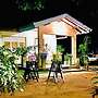 Sanora Hostel