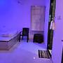 Hotel Prayagraj