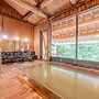 Goshikionsen Goshikinoyu ryokan