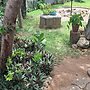 Shalakwe Hills-Inn Guesthouse