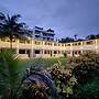 Opulence Resort Awas Alibag
