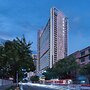 Li Gao Exclusive Hotel