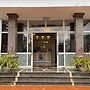 Thuy Tien Hotel Lai Chau