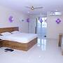 Sai Baba Palace Lodging and Boarding
