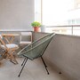 Apartment Svit