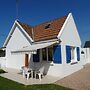 Cottage, Penestin