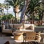 Stunning Camps Bay Holiday Oasis Solange Residence