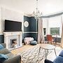 Host Stay Grove Road