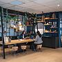 Sweet Home by Novotel Bordeaux Mérignac