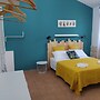 Guesthouse Pintadera
