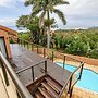 San Lameer Villa 13924