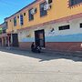HOTEL DESCANSO INN VILLAVICENCIO