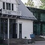 Roze Peldu Residence