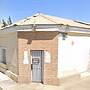Residencial Chañarcillo
