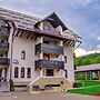 Bucovina Residence & SPA
