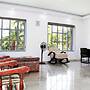 Finca Hotel Villa Gladys