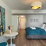 Ankerherz Gäste-Appartements