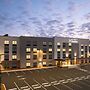 Hyatt Studios Mobile/Tillmans Corner