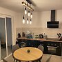 Studio Comfort Remire Montjoly