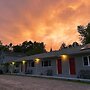 Port Loring Northland Motel
