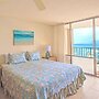 Valley Isle Resort