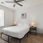 Two Stylish Nulu CozySuites