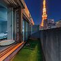 VILLA MITAMURA 303