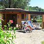 Belvilla by OYO Resort Baia del Silenzio 1